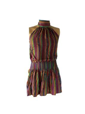 Closette chic dress